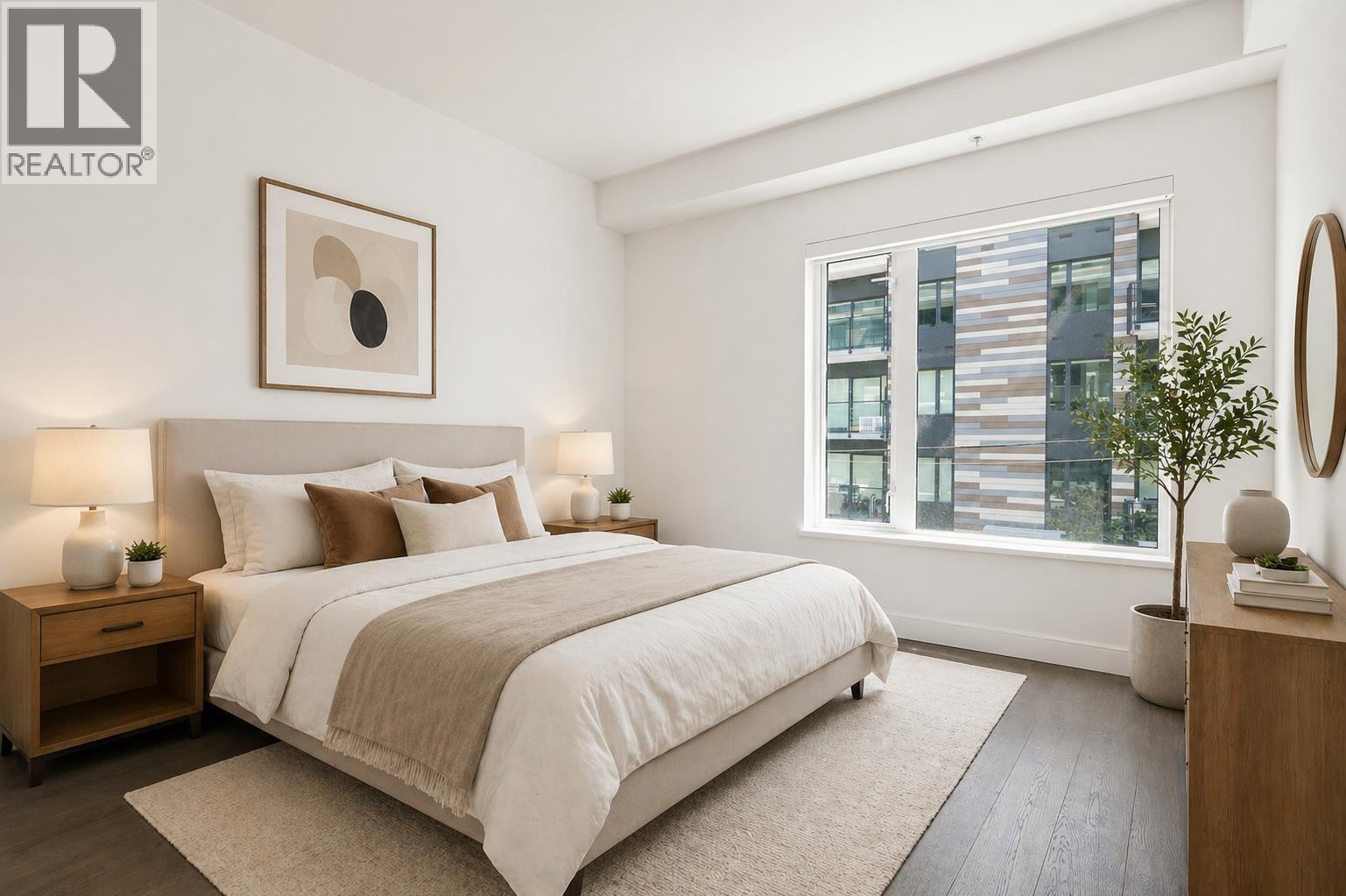 205 488 W 58th Avenue, Vancouver, British Columbia  V5X 1V5 - Photo 6 - R3108871