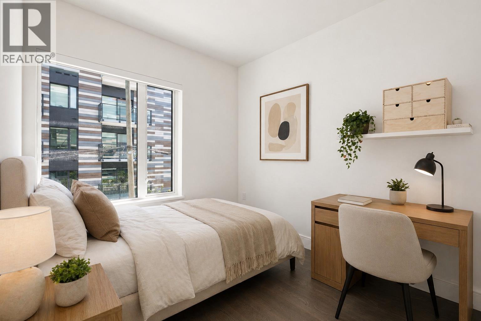 205 488 W 58th Avenue, Vancouver, British Columbia  V5X 1V5 - Photo 7 - R3108871