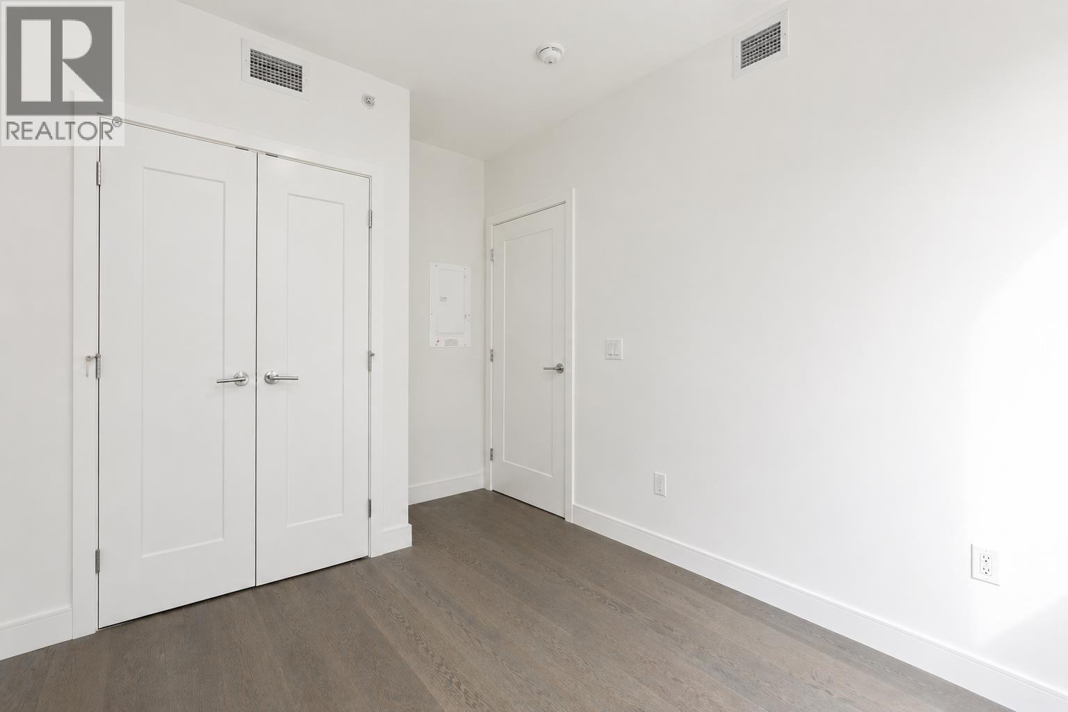 205 488 W 58th Avenue, Vancouver, British Columbia  V5X 1V5 - Photo 9 - R3108871