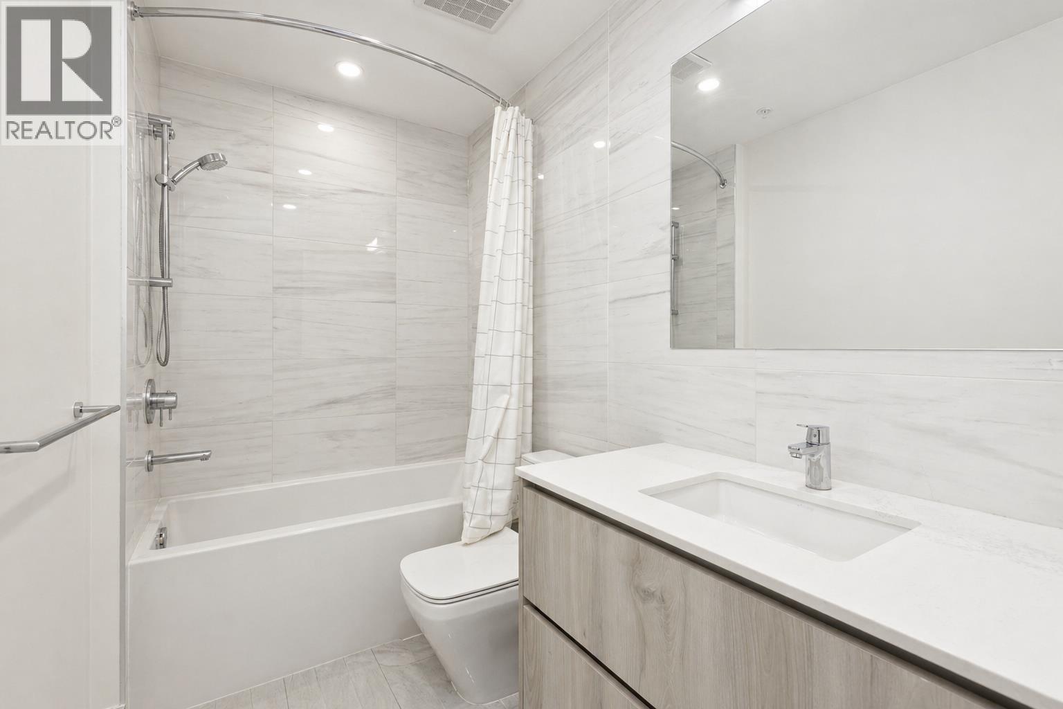 205 488 W 58th Avenue, Vancouver, British Columbia  V5X 1V5 - Photo 8 - R3108871