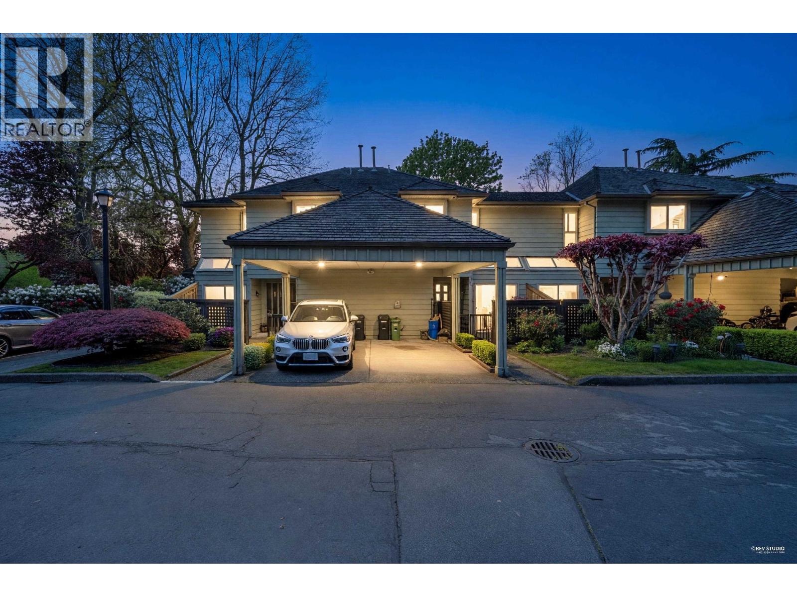 2 8311 Saunders Road, Richmond, British Columbia  V7A 2A6 - Photo 36 - R3117108