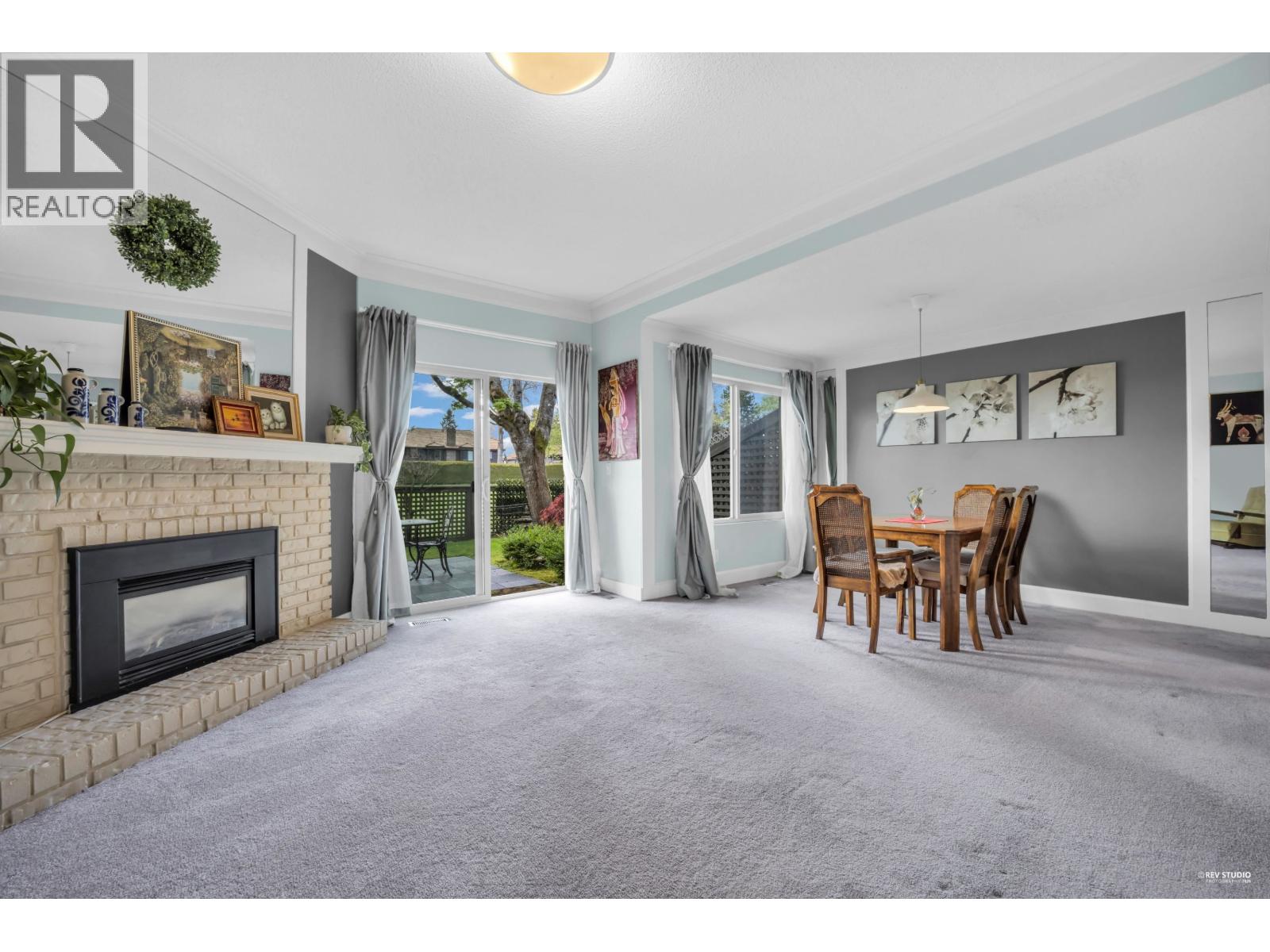 2 8311 Saunders Road, Richmond, British Columbia  V7A 2A6 - Photo 16 - R3117108