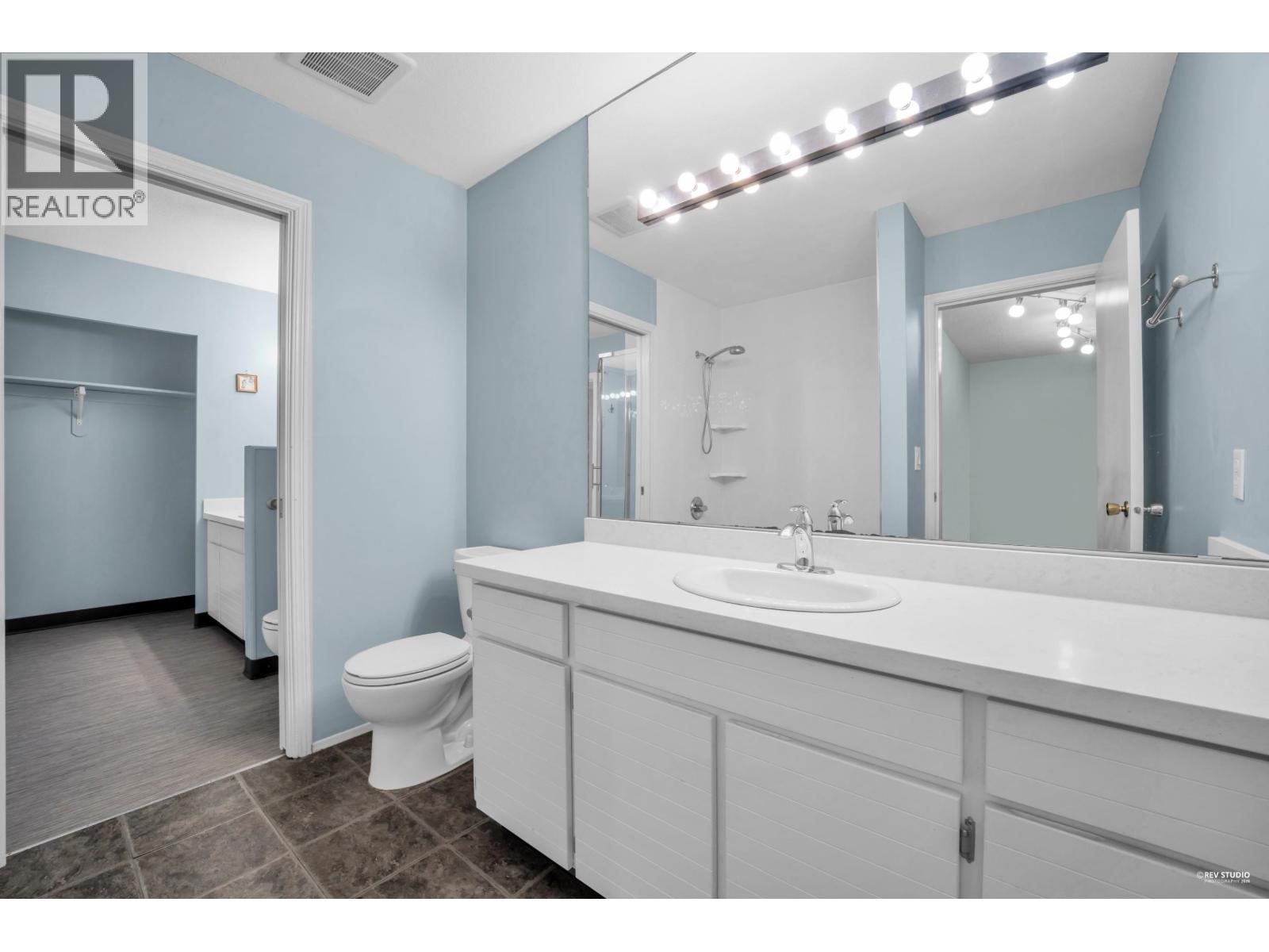 2 8311 Saunders Road, Richmond, British Columbia  V7A 2A6 - Photo 21 - R3117108