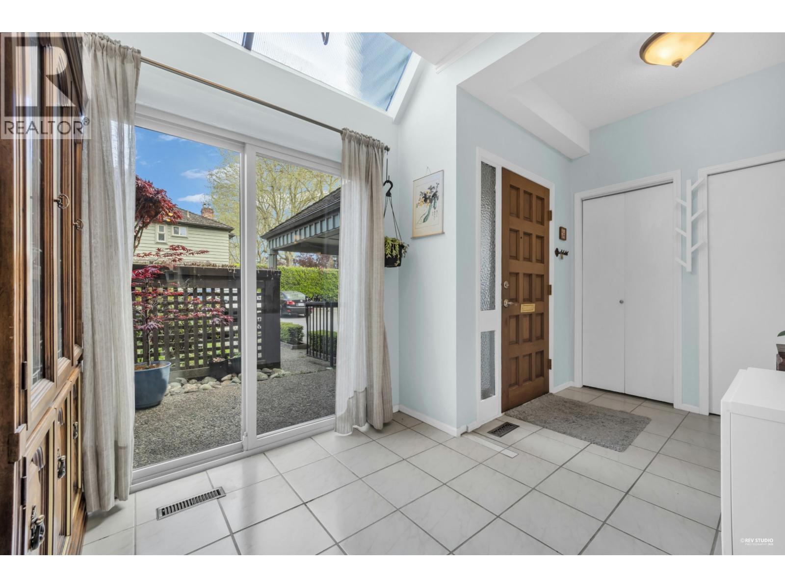 2 8311 Saunders Road, Richmond, British Columbia  V7A 2A6 - Photo 5 - R3117108