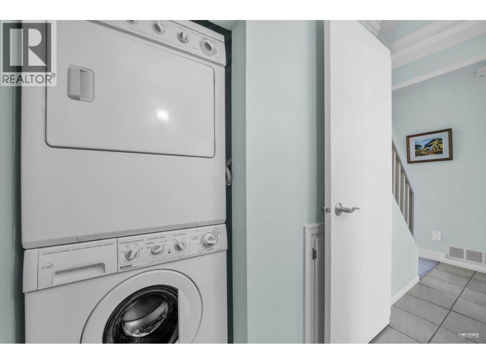 2 8311 Saunders Road, Richmond, British Columbia  V7A 2A6 - Photo 10 - R3117108