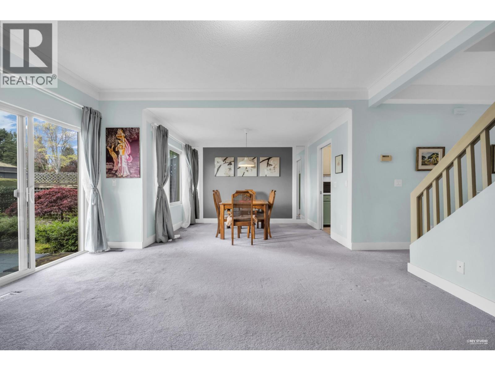 2 8311 Saunders Road, Richmond, British Columbia  V7A 2A6 - Photo 15 - R3117108