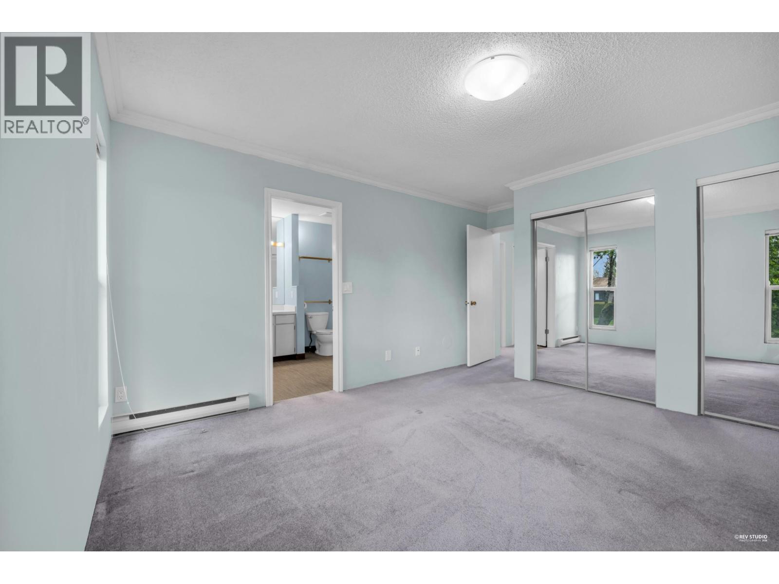 2 8311 Saunders Road, Richmond, British Columbia  V7A 2A6 - Photo 25 - R3117108