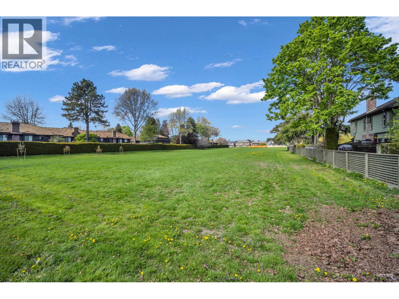 2 8311 Saunders Road, Richmond, British Columbia  V7A 2A6 - Photo 27 - R3117108