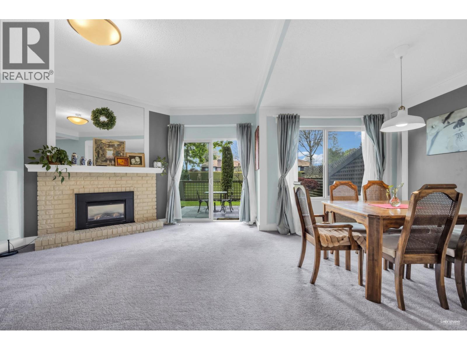 2 8311 Saunders Road, Richmond, British Columbia  V7A 2A6 - Photo 11 - R3117108