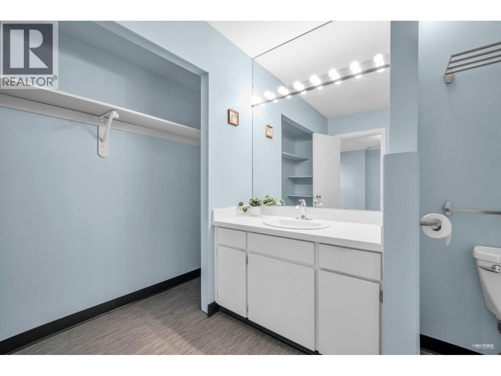 2 8311 Saunders Road, Richmond, British Columbia  V7A 2A6 - Photo 26 - R3117108