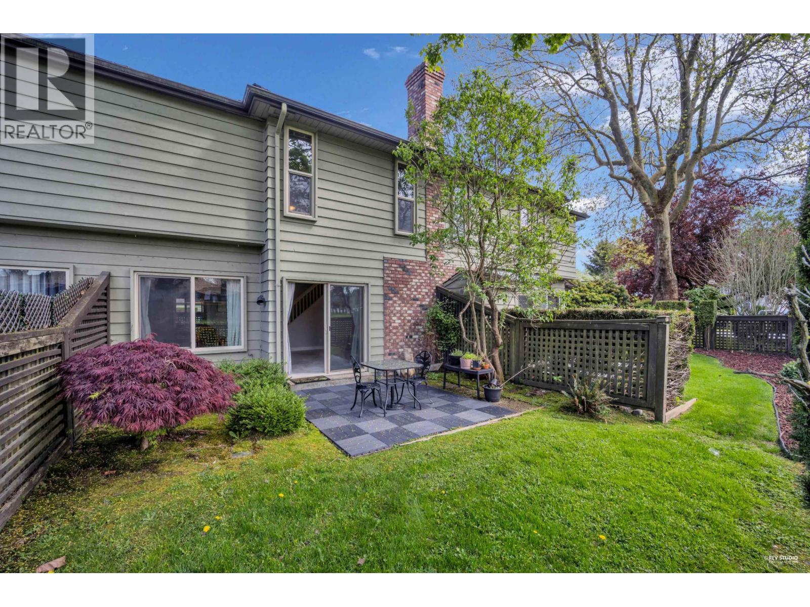 2 8311 Saunders Road, Richmond, British Columbia  V7A 2A6 - Photo 32 - R3117108