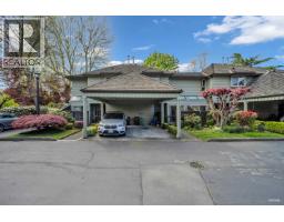 2 8311 SAUNDERS ROAD, Richmond, British Columbia