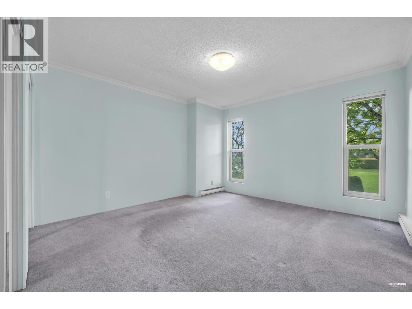 2 8311 Saunders Road, Richmond, British Columbia  V7A 2A6 - Photo 24 - R3117108