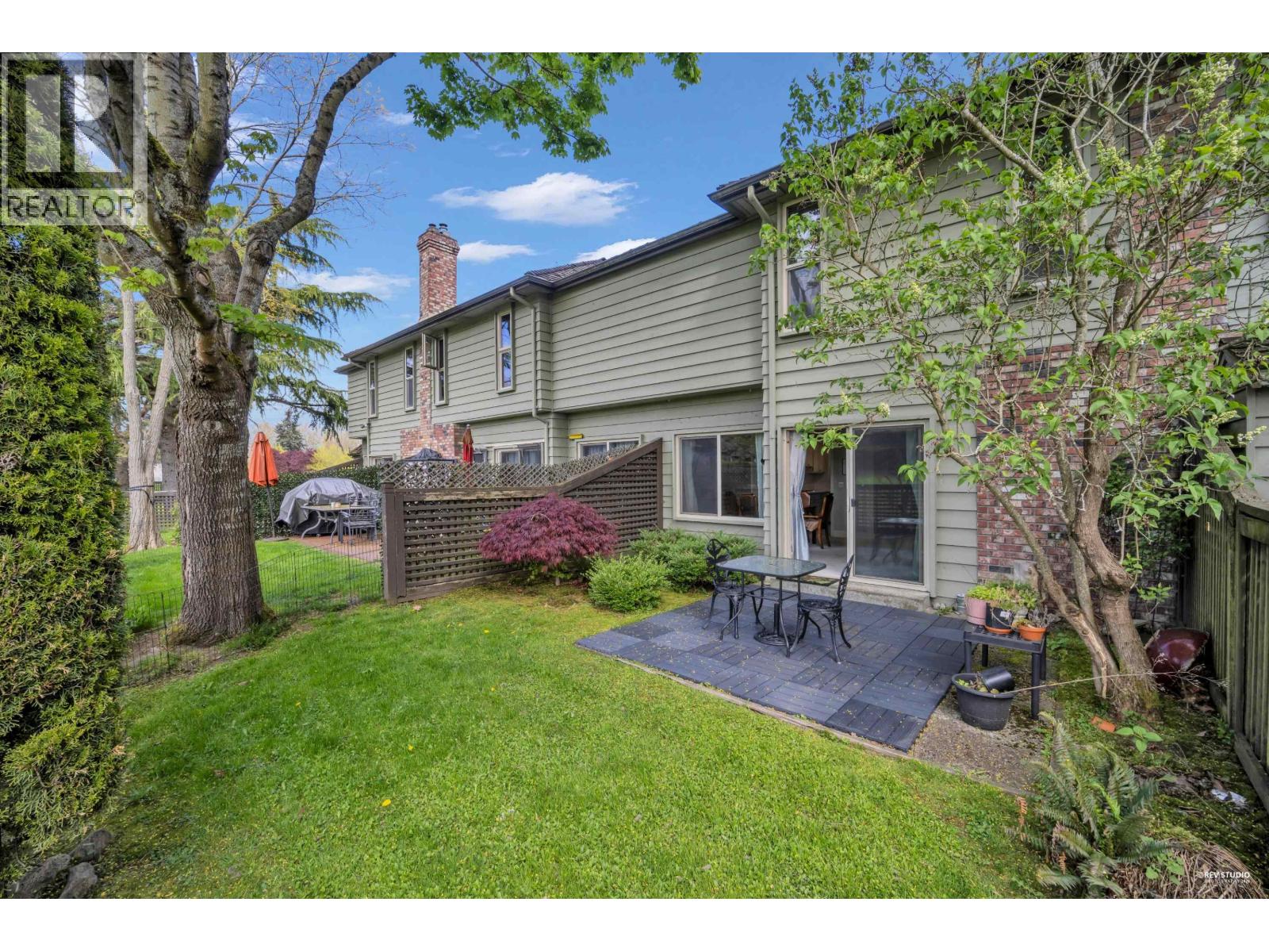 2 8311 Saunders Road, Richmond, British Columbia  V7A 2A6 - Photo 29 - R3117108