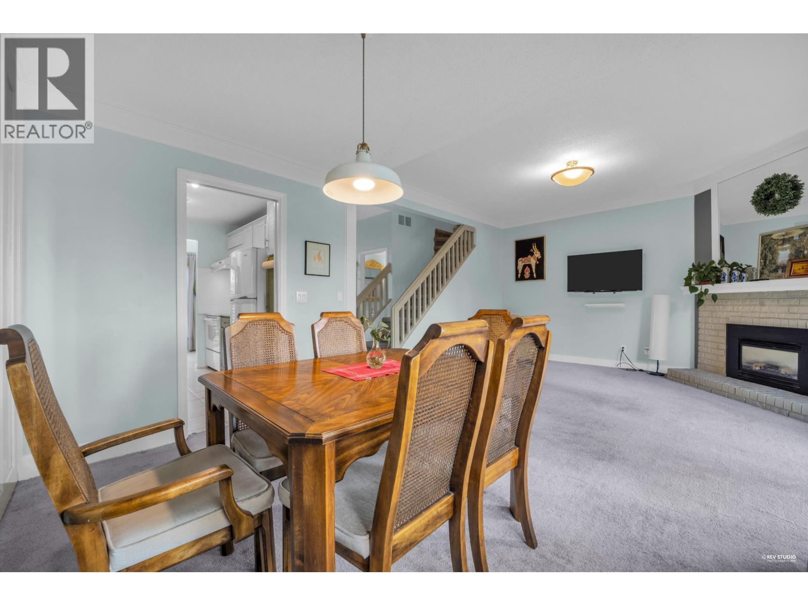 2 8311 Saunders Road, Richmond, British Columbia  V7A 2A6 - Photo 13 - R3117108