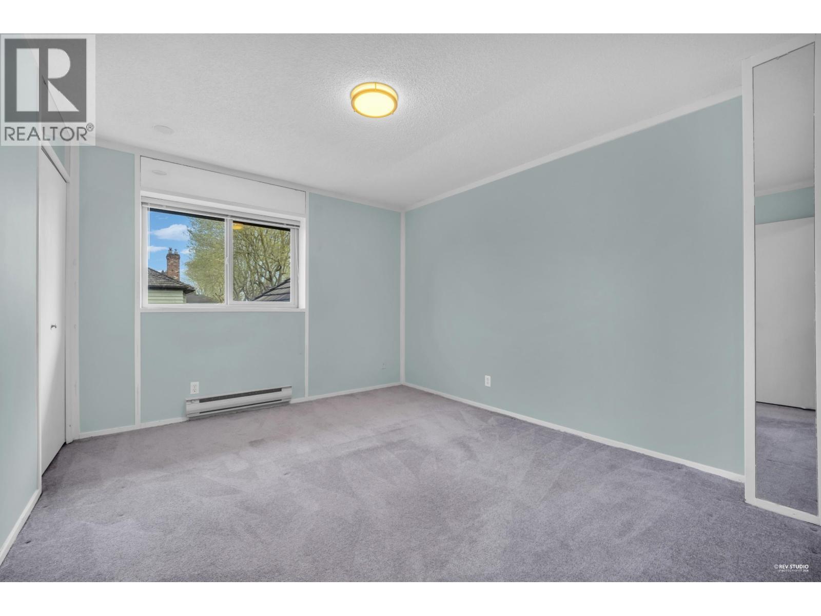 2 8311 Saunders Road, Richmond, British Columbia  V7A 2A6 - Photo 18 - R3117108