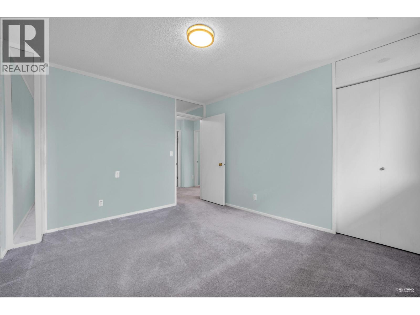 2 8311 Saunders Road, Richmond, British Columbia  V7A 2A6 - Photo 19 - R3117108