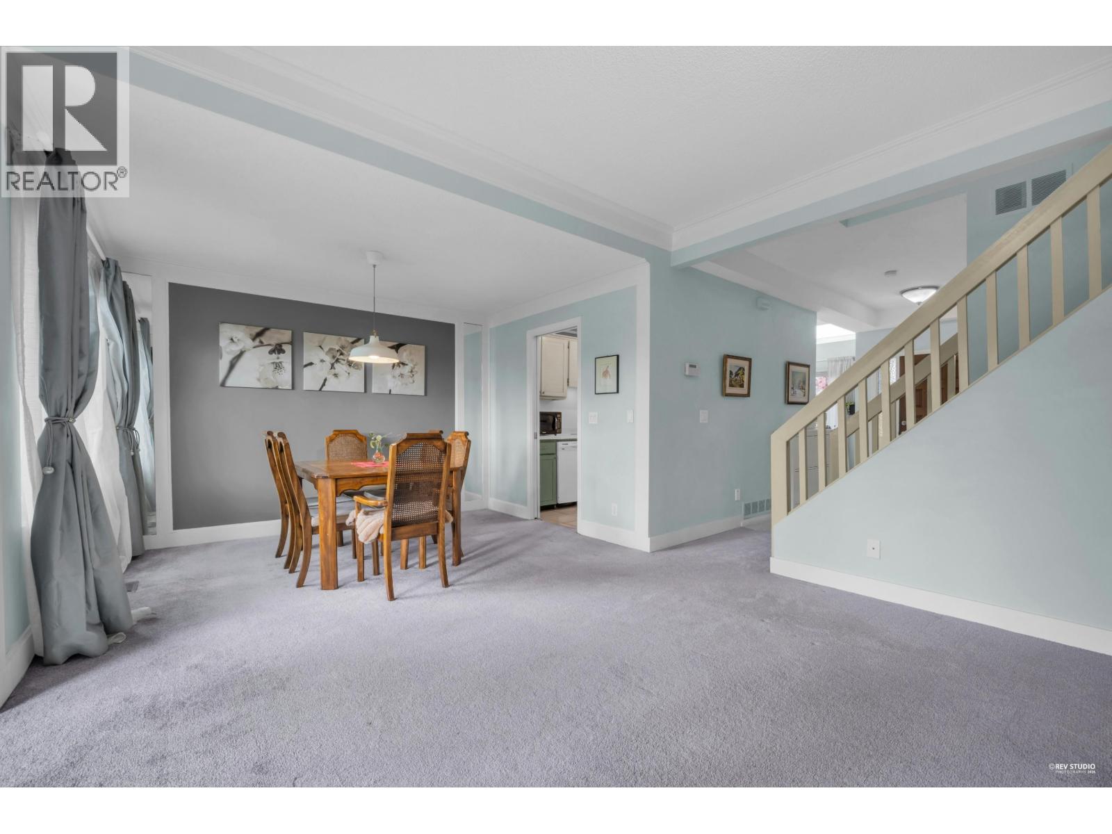 2 8311 Saunders Road, Richmond, British Columbia  V7A 2A6 - Photo 14 - R3117108