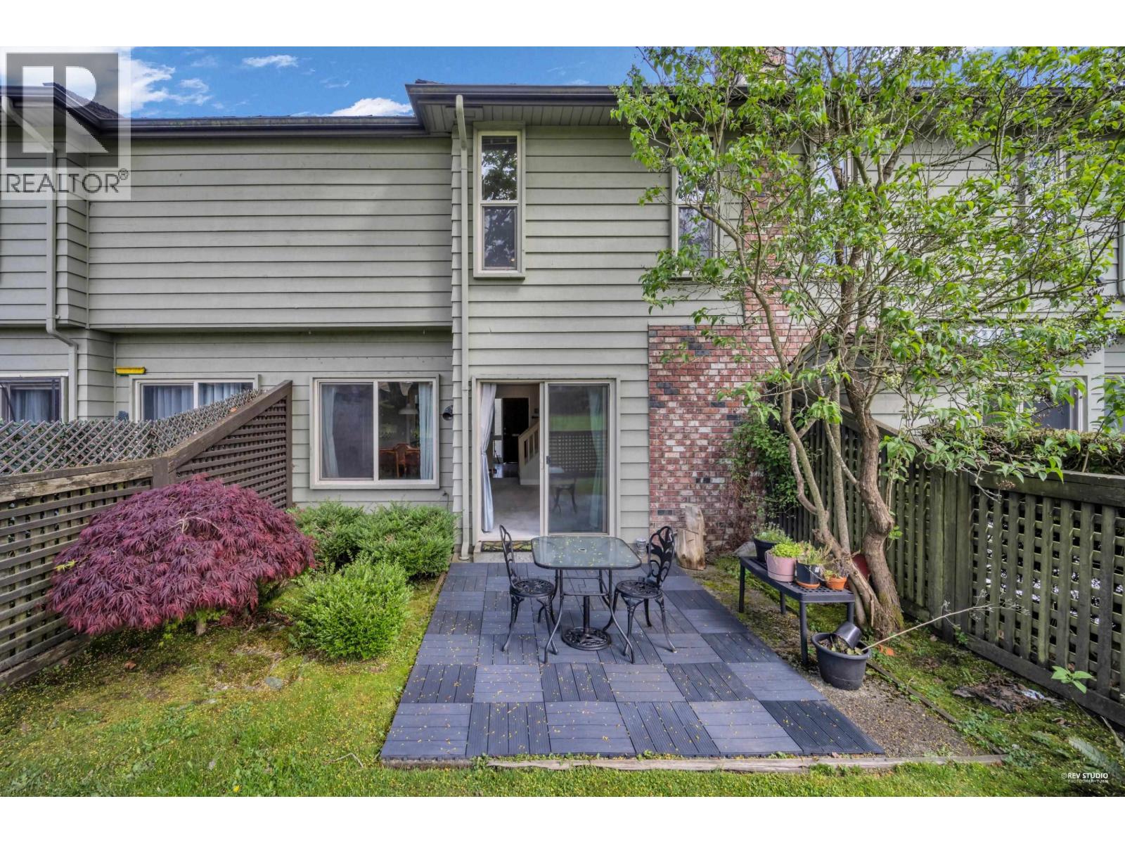 2 8311 Saunders Road, Richmond, British Columbia  V7A 2A6 - Photo 31 - R3117108