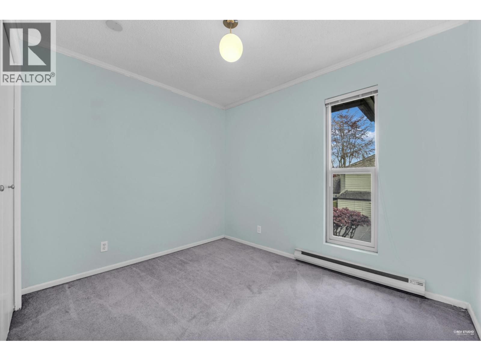 2 8311 Saunders Road, Richmond, British Columbia  V7A 2A6 - Photo 20 - R3117108