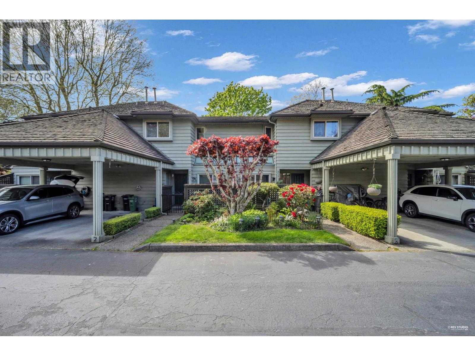 2 8311 Saunders Road, Richmond, British Columbia  V7A 2A6 - Photo 30 - R3117108