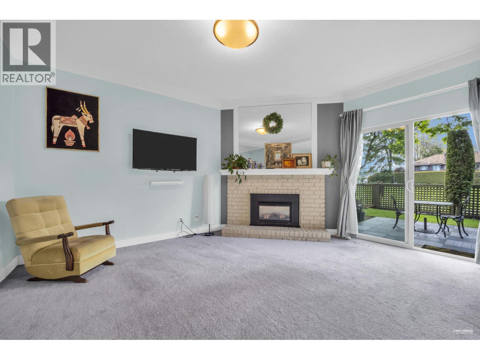 2 8311 Saunders Road, Richmond, British Columbia  V7A 2A6 - Photo 17 - R3117108