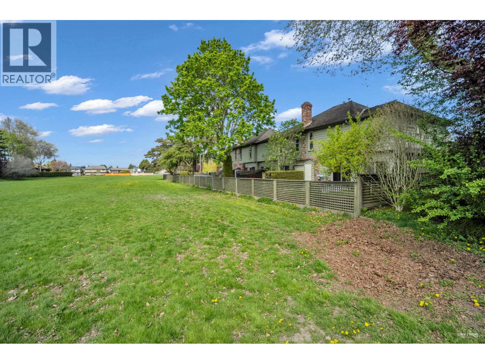 2 8311 Saunders Road, Richmond, British Columbia  V7A 2A6 - Photo 28 - R3117108