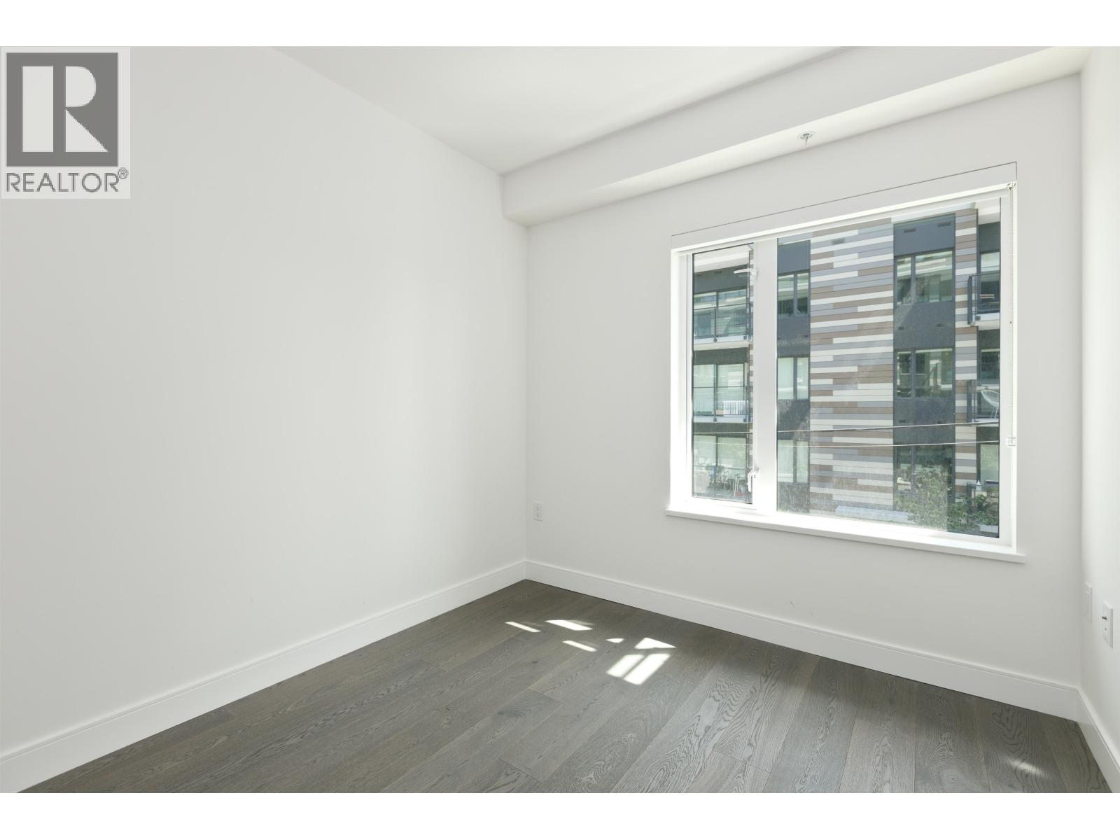 205 488 W 58th Avenue, Vancouver, British Columbia  V5X 1V5 - Photo 10 - R3108871