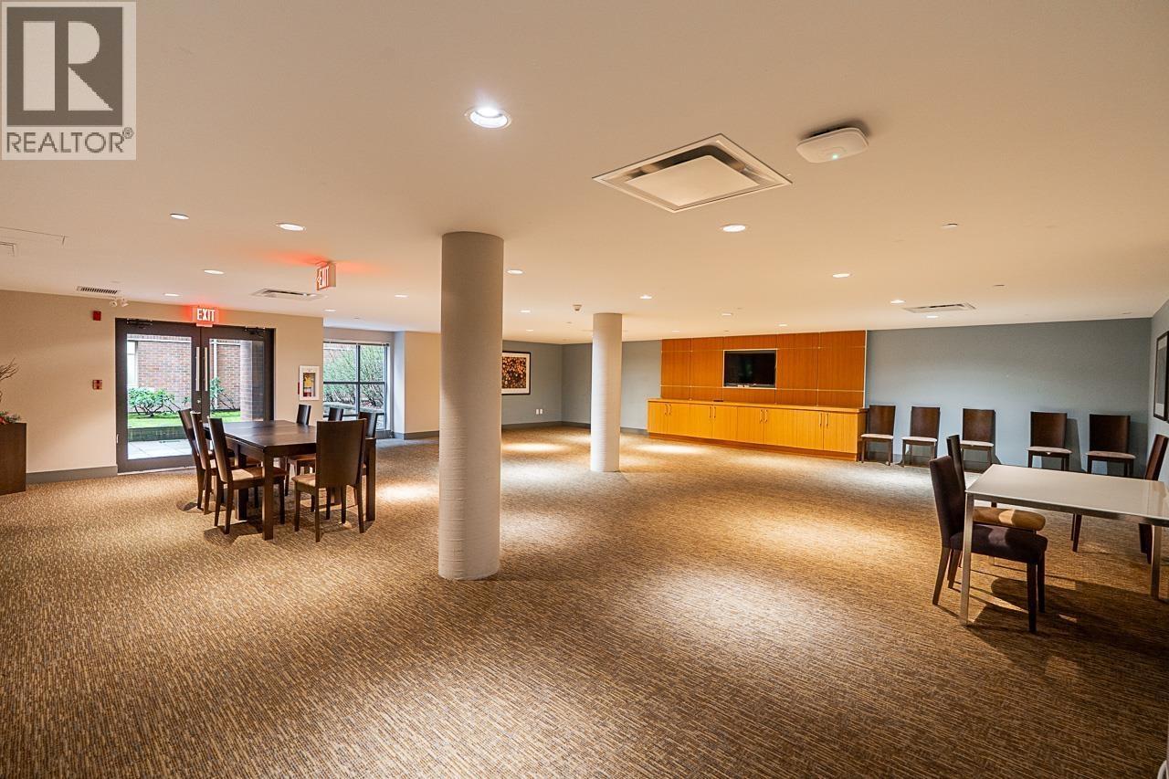 311 159 W 22nd Street, North Vancouver, British Columbia  V7M 0B6 - Photo 17 - R3097956