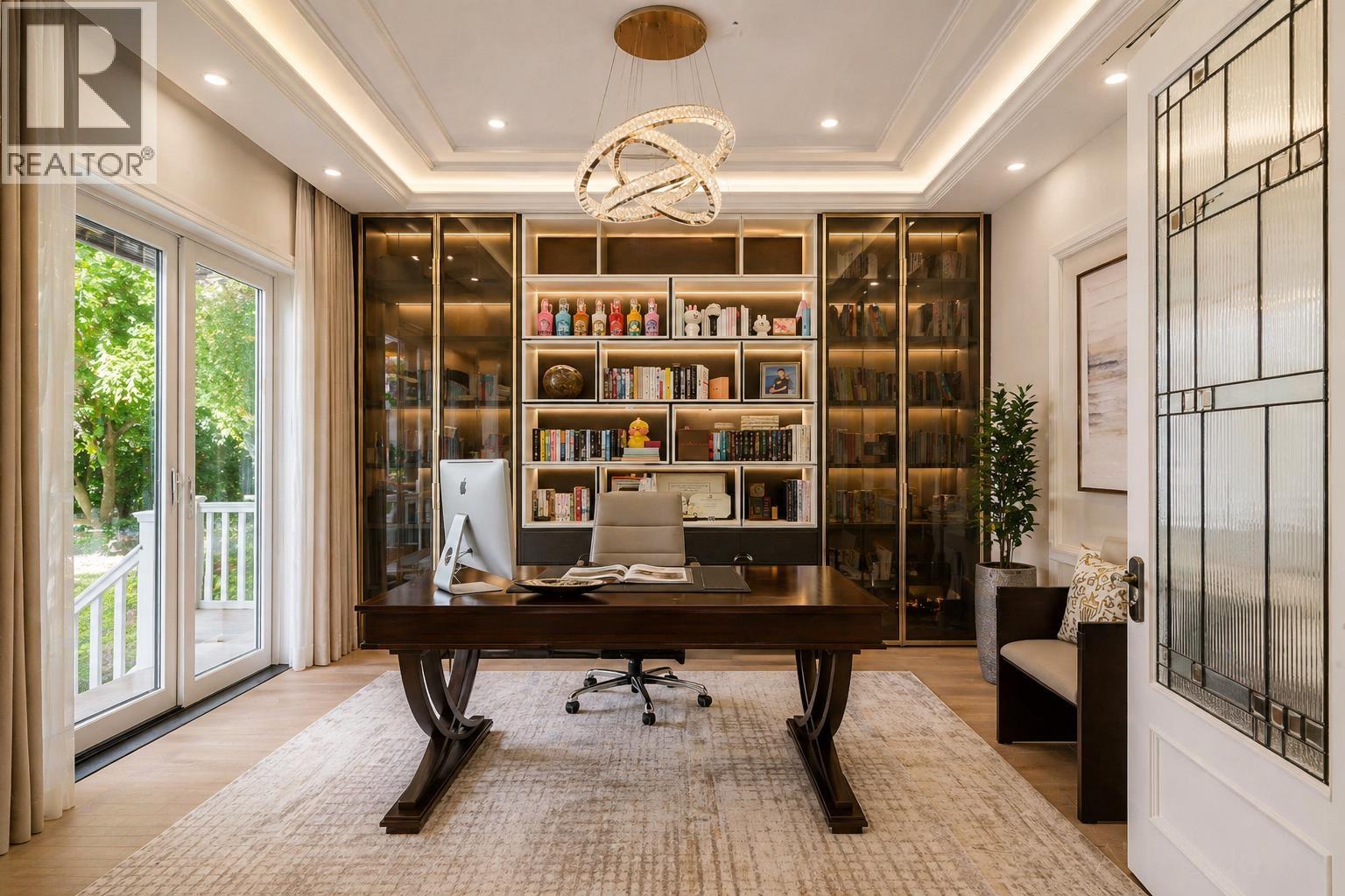 6038 Marguerite Street, Vancouver, British Columbia  V6M 3L1 - Photo 11 - R3116676