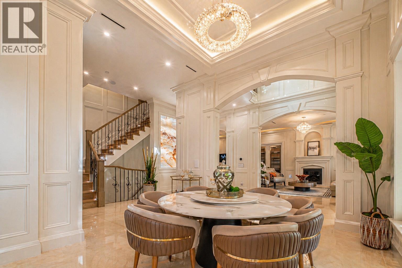 6038 Marguerite Street, Vancouver, British Columbia  V6M 3L1 - Photo 9 - R3116676