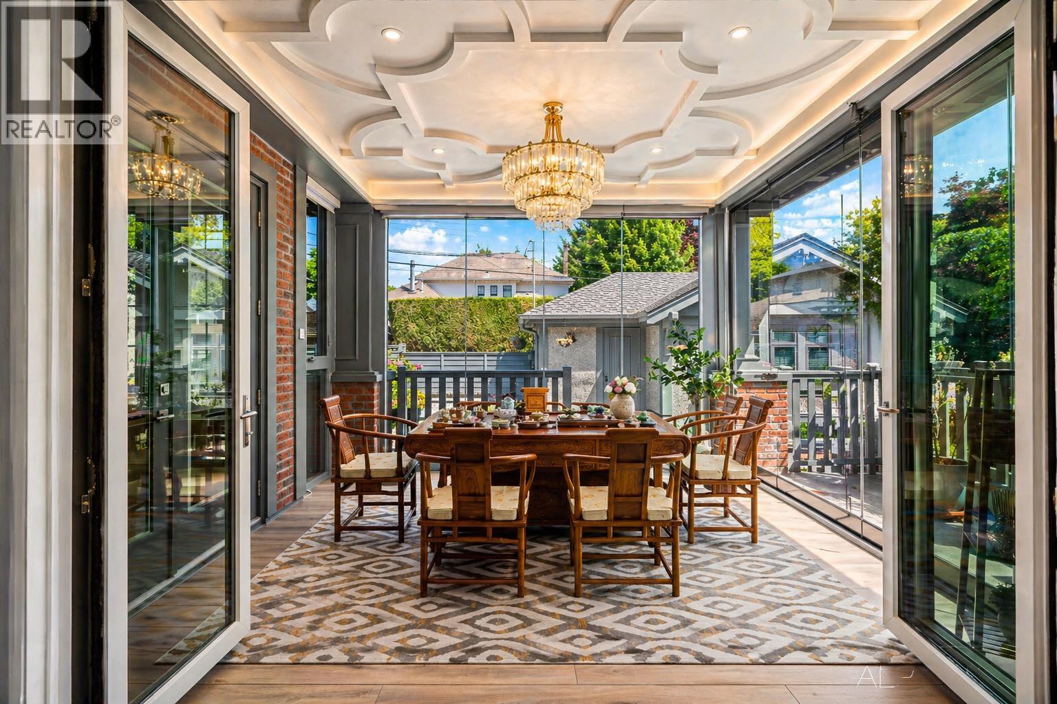 6038 Marguerite Street, Vancouver, British Columbia  V6M 3L1 - Photo 13 - R3116676