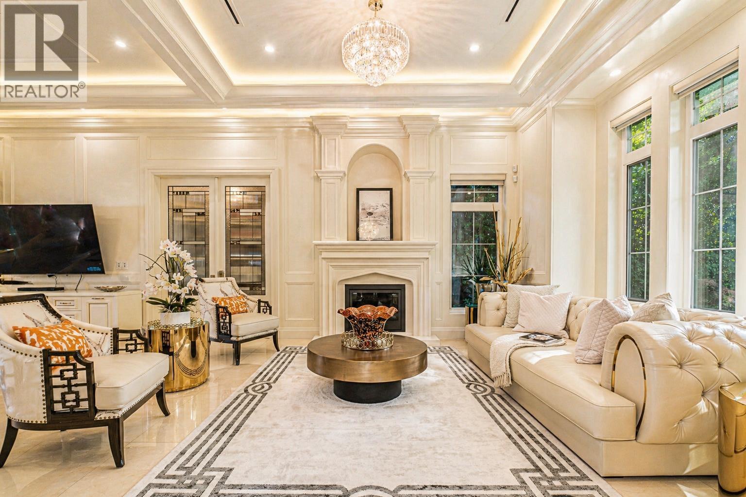 6038 Marguerite Street, Vancouver, British Columbia  V6M 3L1 - Photo 7 - R3116676