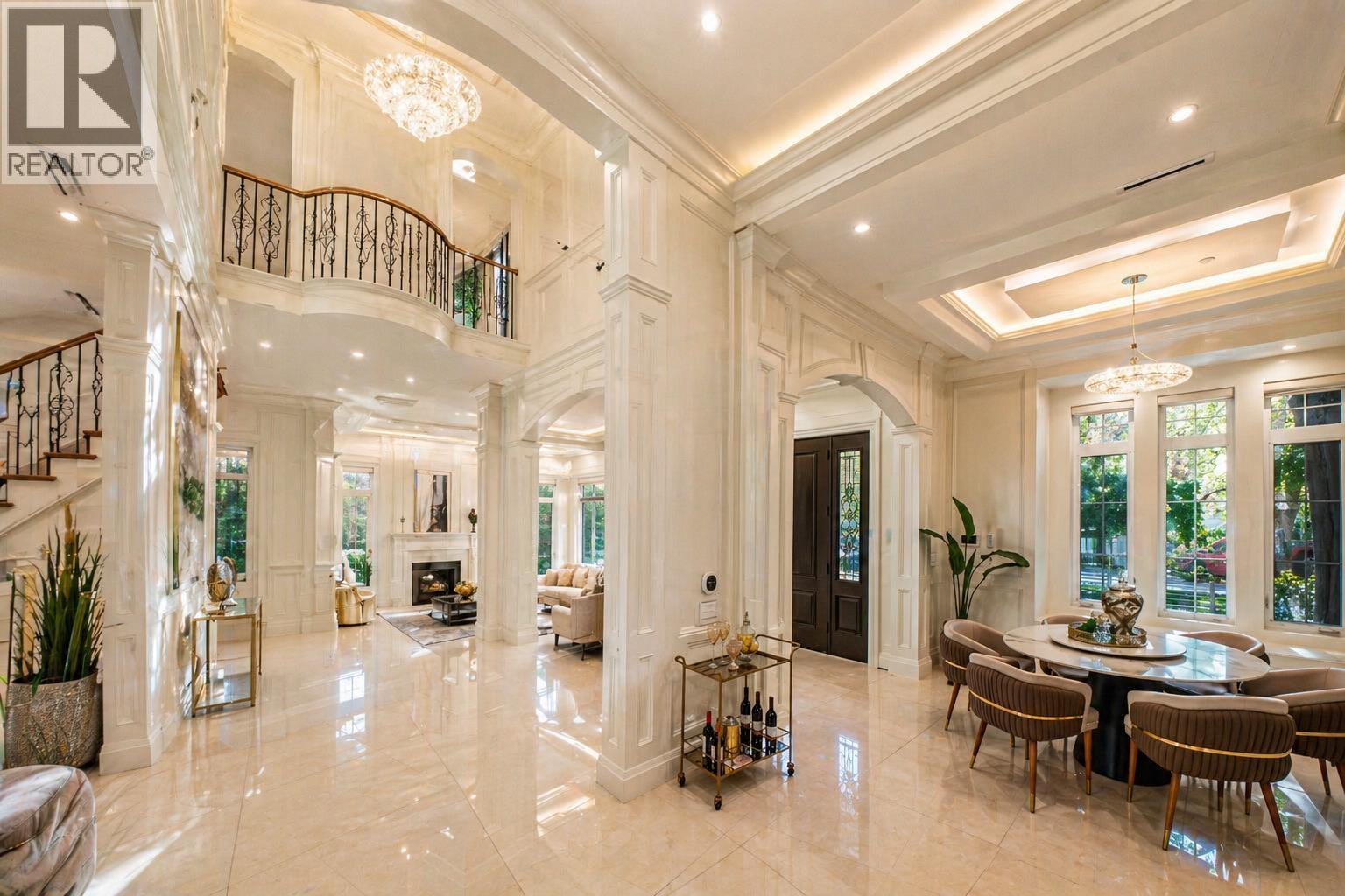 6038 Marguerite Street, Vancouver, British Columbia  V6M 3L1 - Photo 10 - R3116676