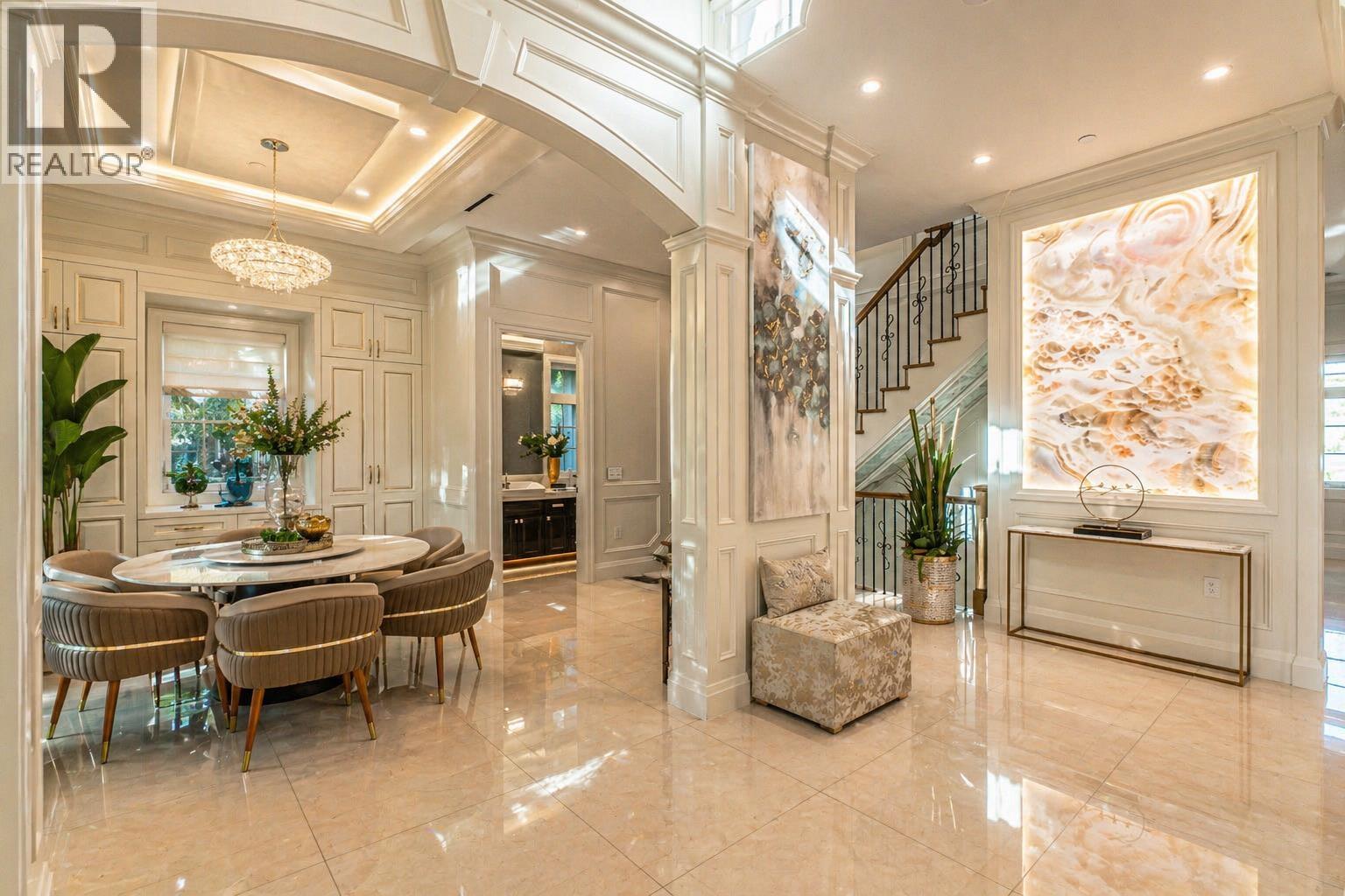 6038 Marguerite Street, Vancouver, British Columbia  V6M 3L1 - Photo 6 - R3116676