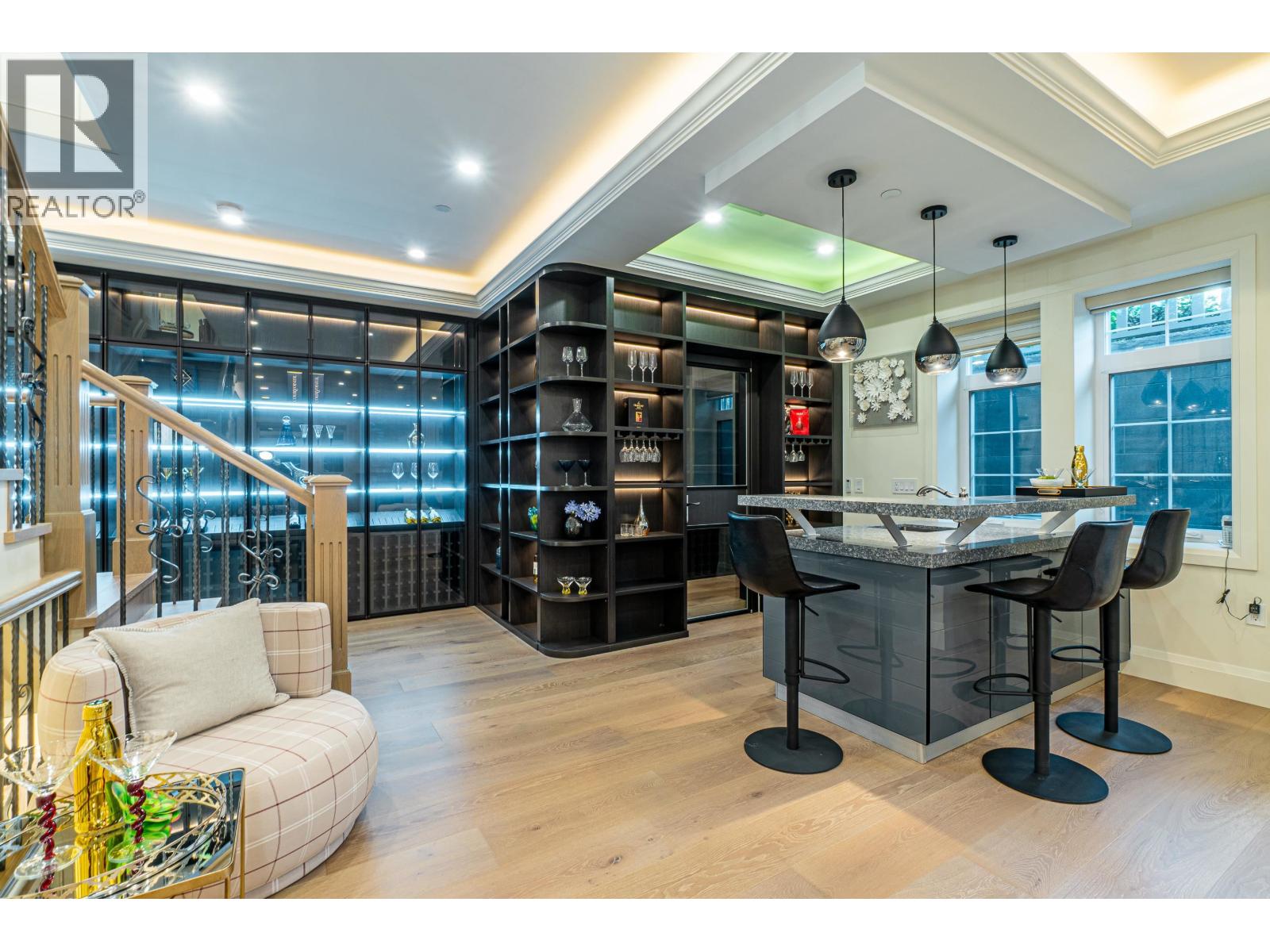 6038 Marguerite Street, Vancouver, British Columbia  V6M 3L1 - Photo 29 - R3116676