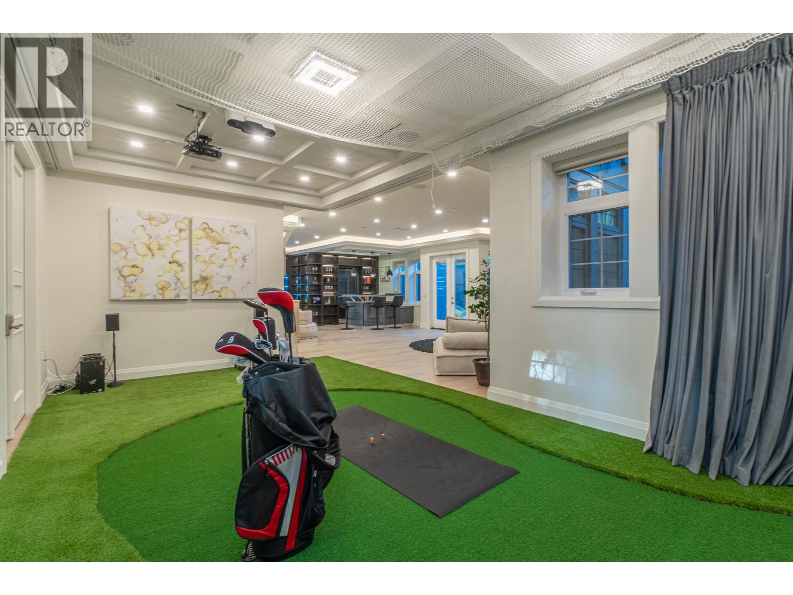 6038 Marguerite Street, Vancouver, British Columbia  V6M 3L1 - Photo 31 - R3116676