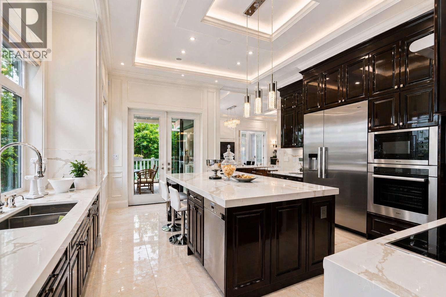 6038 Marguerite Street, Vancouver, British Columbia  V6M 3L1 - Photo 16 - R3116676