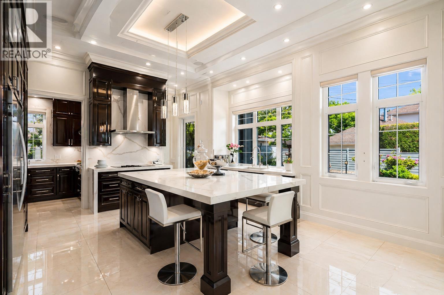 6038 Marguerite Street, Vancouver, British Columbia  V6M 3L1 - Photo 15 - R3116676