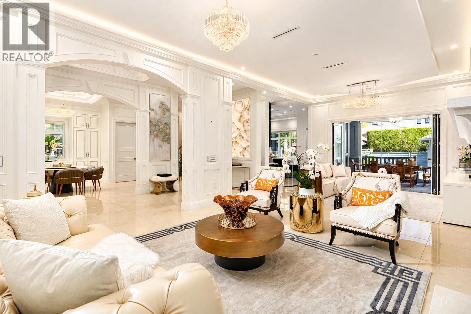 6038 Marguerite Street, Vancouver, British Columbia  V6M 3L1 - Photo 12 - R3116676