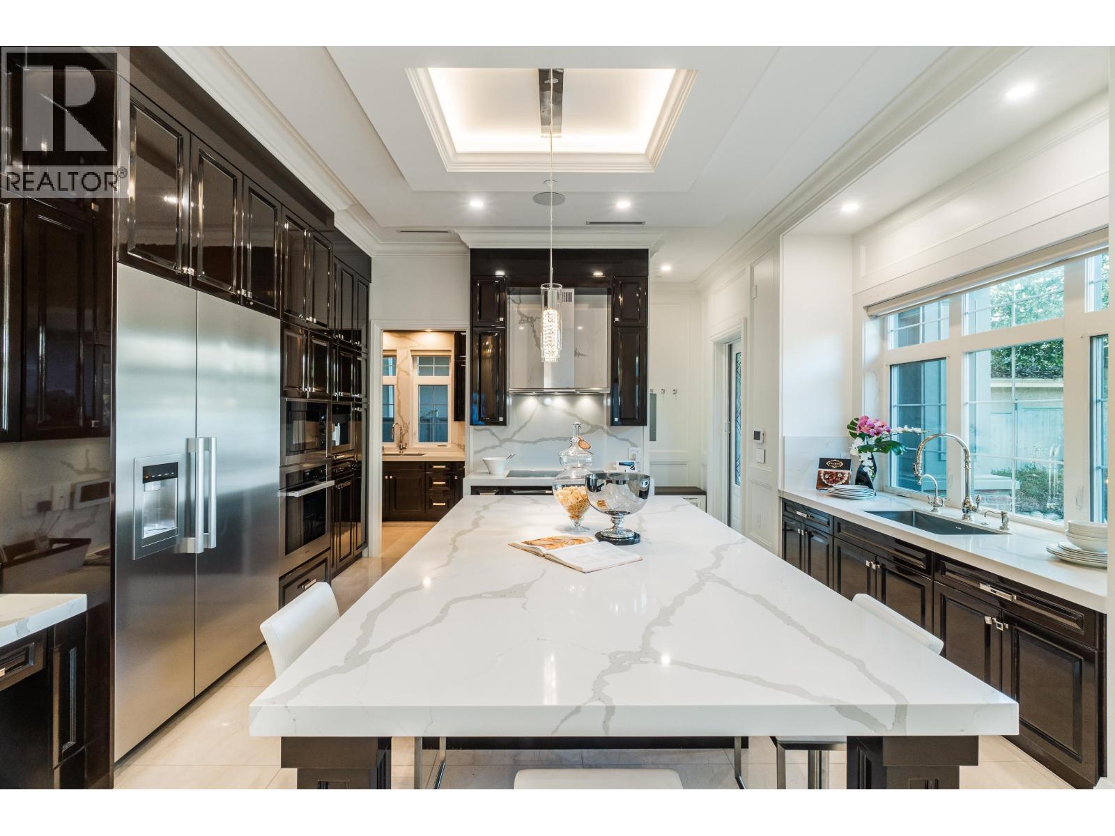 6038 Marguerite Street, Vancouver, British Columbia  V6M 3L1 - Photo 18 - R3116676