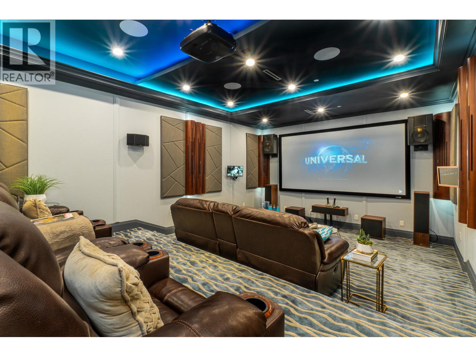 6038 Marguerite Street, Vancouver, British Columbia  V6M 3L1 - Photo 33 - R3116676