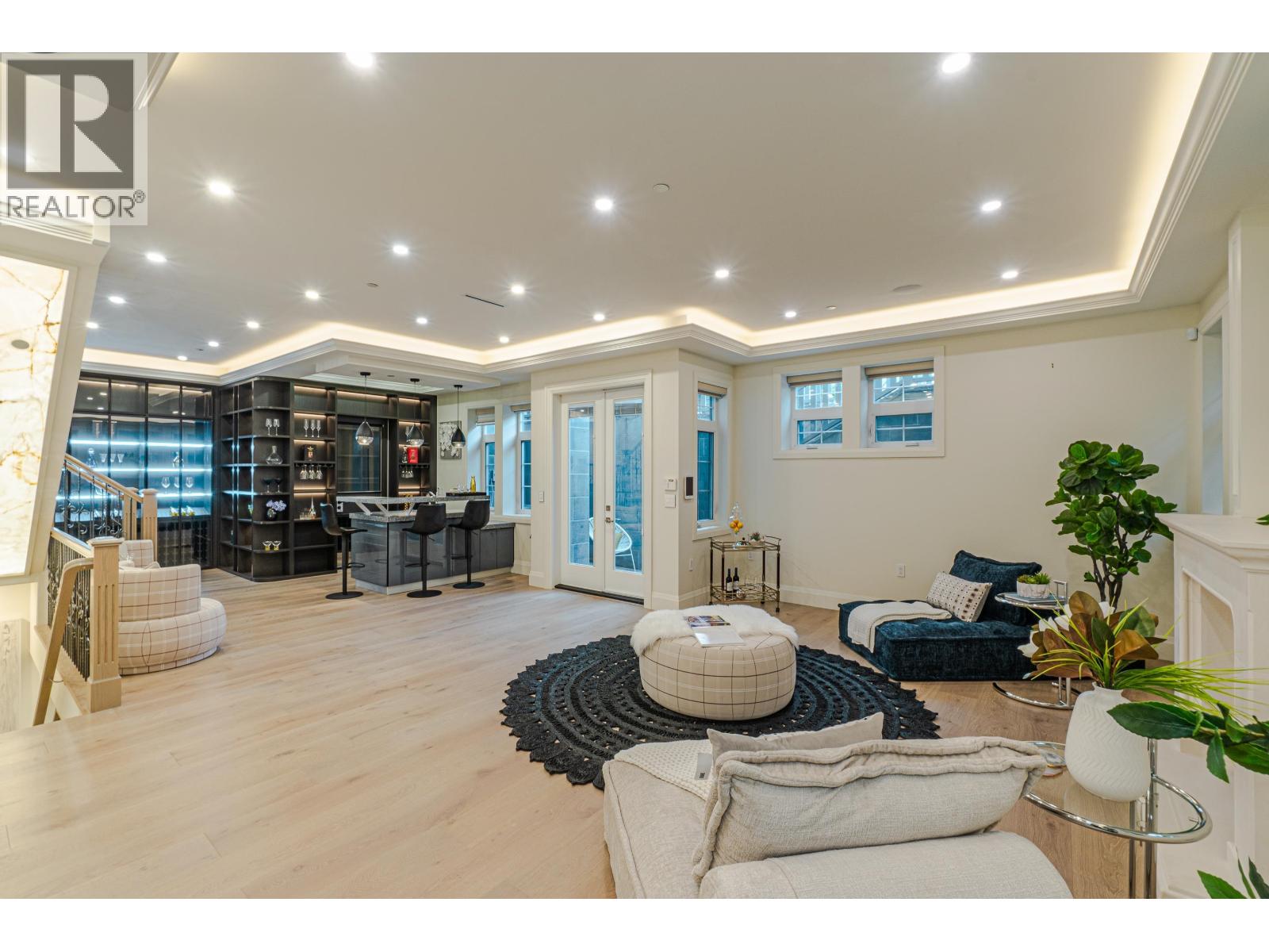 6038 Marguerite Street, Vancouver, British Columbia  V6M 3L1 - Photo 32 - R3116676