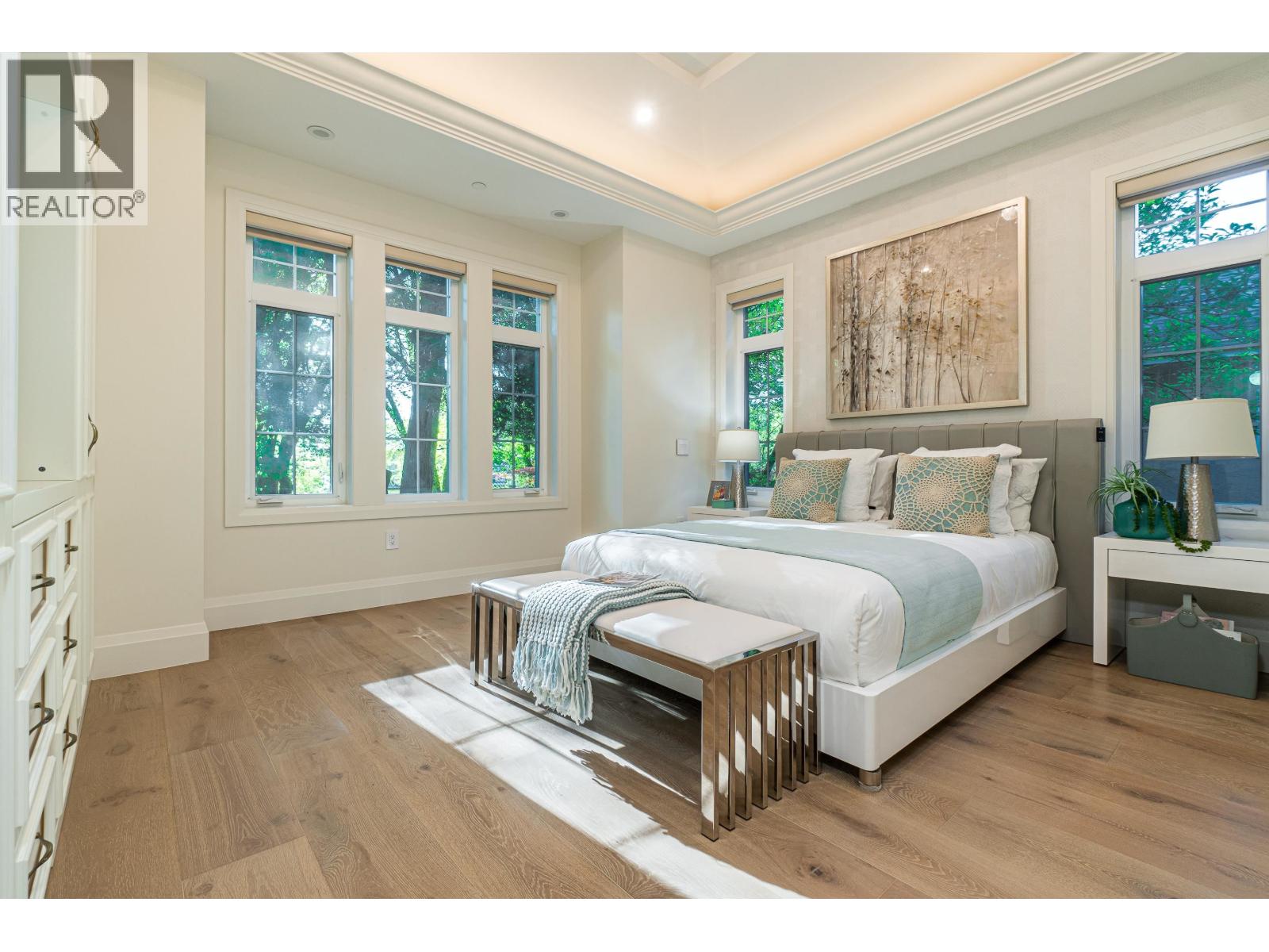 6038 Marguerite Street, Vancouver, British Columbia  V6M 3L1 - Photo 24 - R3116676