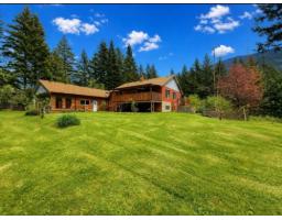 27383 DOGWOOD VALLEY ROAD|Yale 