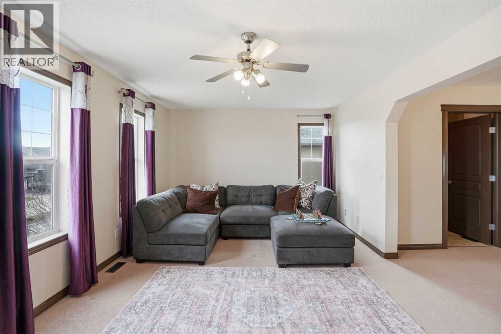 6 Springborough Green SW, Calgary, Alberta  T3H 5M6 - Photo 15 - A2301423