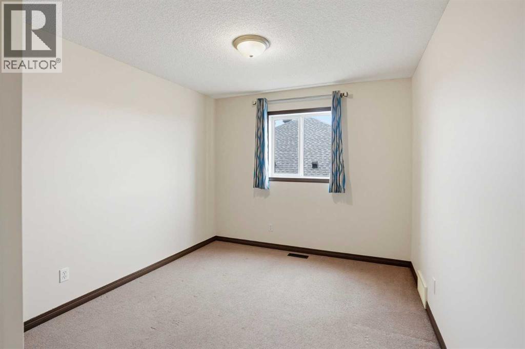 6 Springborough Green SW, Calgary, Alberta  T3H 5M6 - Photo 24 - A2301423