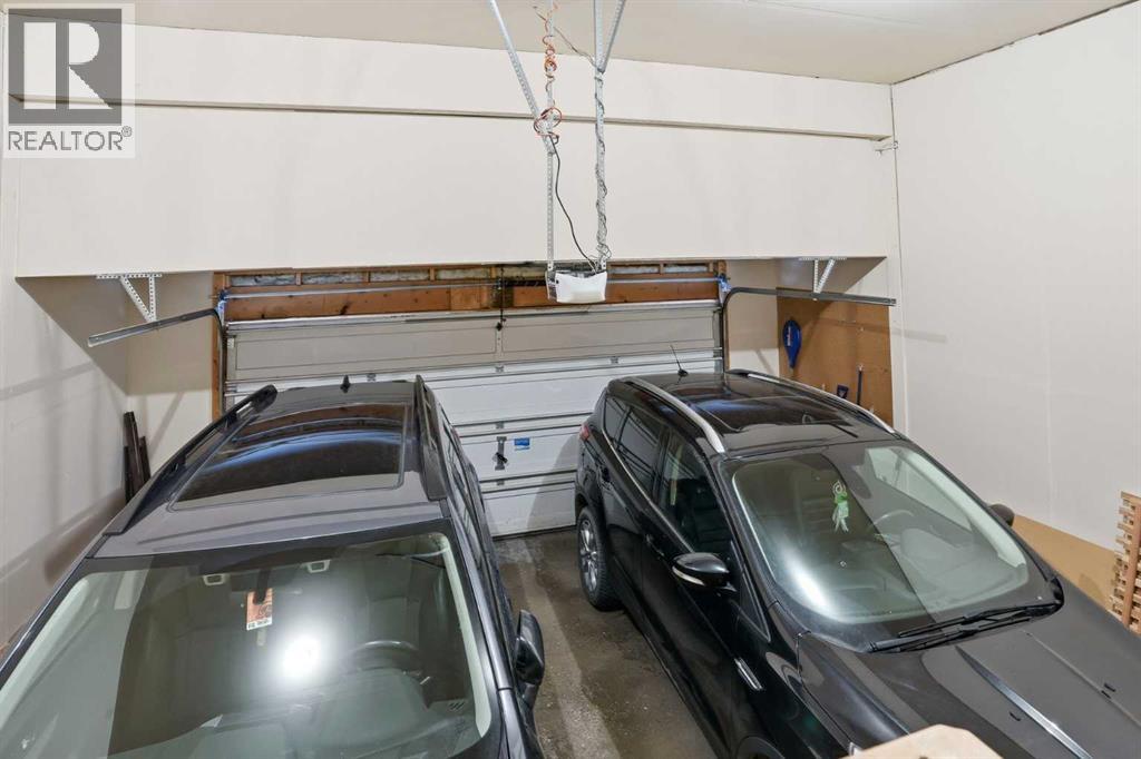 6 Springborough Green SW, Calgary, Alberta  T3H 5M6 - Photo 26 - A2301423