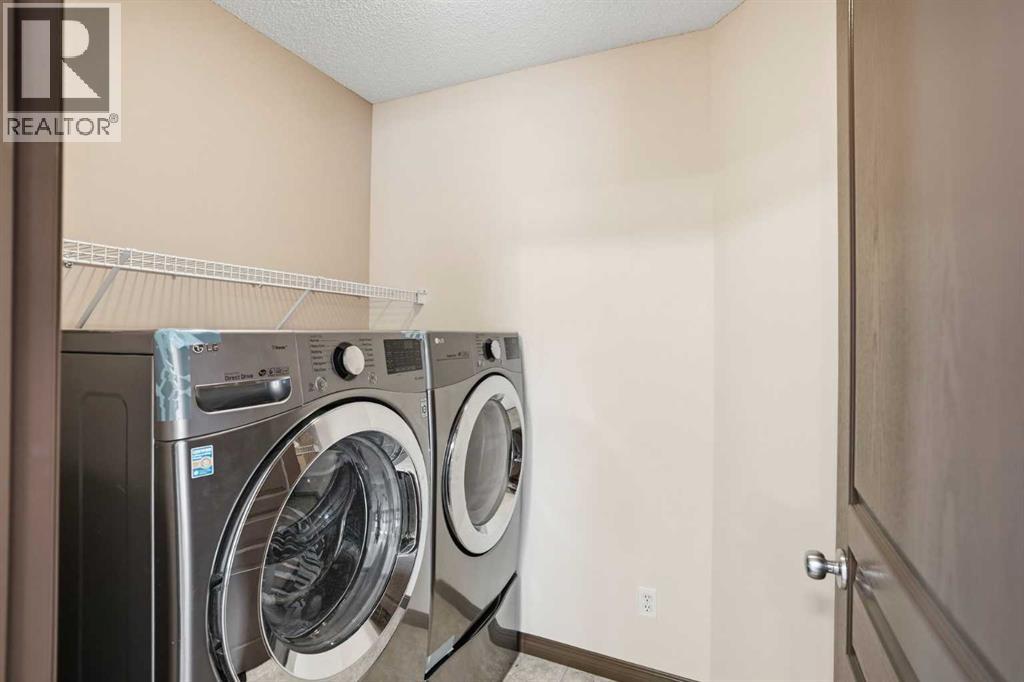 6 Springborough Green SW, Calgary, Alberta  T3H 5M6 - Photo 25 - A2301423