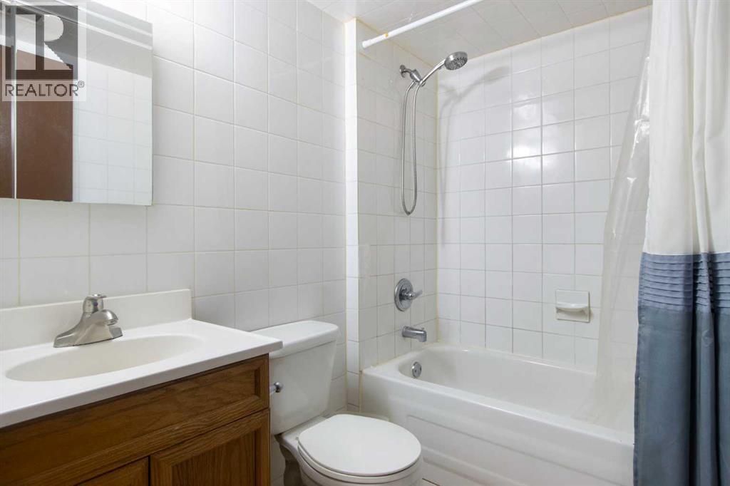 1108 Marcombe Crescent NE, Calgary, Alberta  T2A 4H7 - Photo 30 - A2303472
